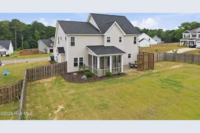 101 Woodford Lane, Vass, NC 28394 - Photo 54