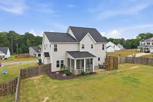 101 Woodford Ln, Vass, NC 28394 - Photo 54