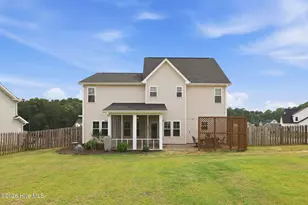 101 Woodford Ln, Vass, NC 28394 - Photo 56