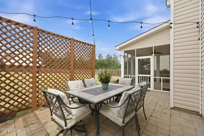 101 Woodford Lane, Vass, NC 28394 - Photo 50