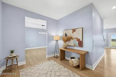101 Woodford Lane, Vass, NC 28394 - Photo 12