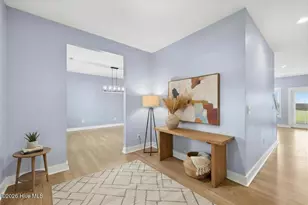 101 Woodford Ln, Vass, NC 28394 - Photo 12