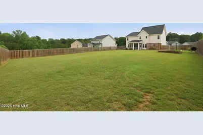101 Woodford Lane, Vass, NC 28394 - Photo 52