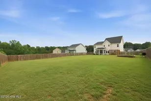 101 Woodford Ln, Vass, NC 28394 - Photo 52