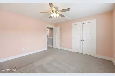 101 Woodford Lane, Vass, NC 28394 - Photo 28