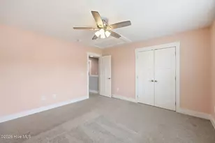 101 Woodford Ln, Vass, NC 28394 - Photo 28