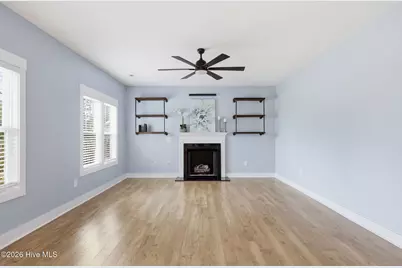 101 Woodford Lane, Vass, NC 28394 - Photo 22