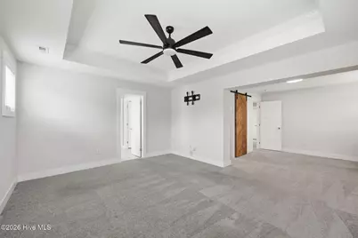101 Woodford Lane, Vass, NC 28394 - Photo 32