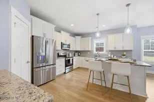 101 Woodford Ln, Vass, NC 28394 - Photo 16