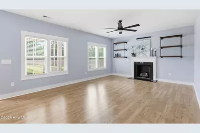 101 Woodford Lane, Vass, NC 28394 - Photo 20