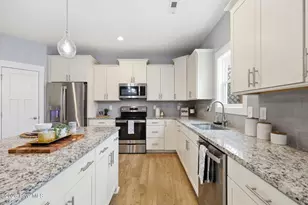101 Woodford Ln, Vass, NC 28394 - Photo 18