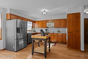 180 Wallace Rd, Beaufort, NC 28516 - Photo 12