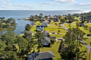 180 Wallace Rd, Beaufort, NC 28516 - Photo 10