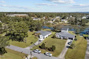 180 Wallace Rd, Beaufort, NC 28516 - Photo 42