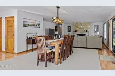 180 Wallace Road, Beaufort, NC 28516 - Photo 18