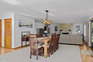 180 Wallace Rd, Beaufort, NC 28516 - Photo 18