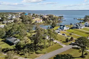 180 Wallace Rd, Beaufort, NC 28516 - Photo 40