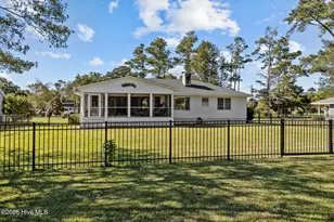 180 Wallace Rd, Beaufort, NC 28516 - Photo 6