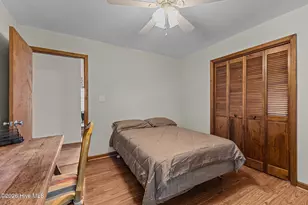 180 Wallace Rd, Beaufort, NC 28516 - Photo 26