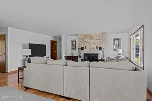 180 Wallace Rd, Beaufort, NC 28516 - Photo 22