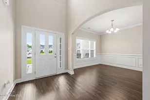 302 Seaglass Ct, Swansboro, NC 28584 - Photo 6