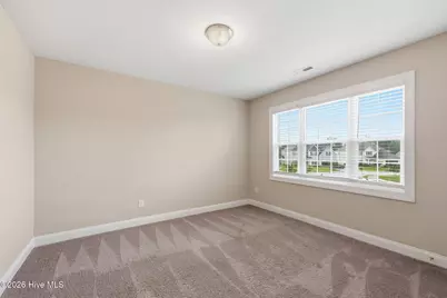 302 Seaglass Court, Swansboro, NC 28584 - Photo 20