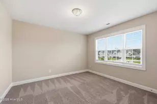 302 Seaglass Ct, Swansboro, NC 28584 - Photo 20