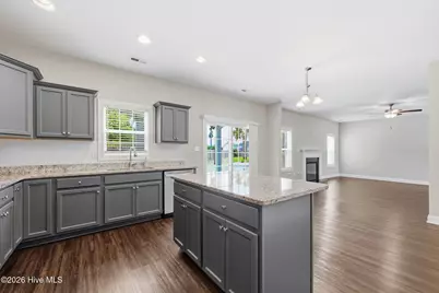 302 Seaglass Court, Swansboro, NC 28584 - Photo 14