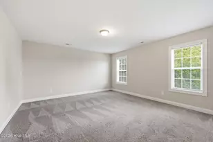 302 Seaglass Ct, Swansboro, NC 28584 - Photo 24