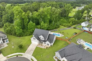 302 Seaglass Ct, Swansboro, NC 28584 - Photo 4