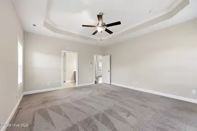 302 Seaglass Court, Swansboro, NC 28584 - Photo 16