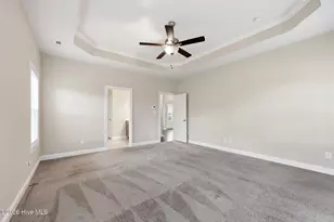 302 Seaglass Ct, Swansboro, NC 28584 - Photo 16