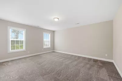302 Seaglass Court, Swansboro, NC 28584 - Photo 26