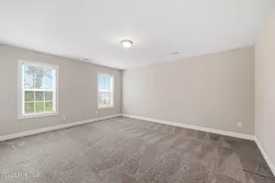 302 Seaglass Ct, Swansboro, NC 28584 - Photo 26