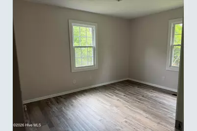 718 Franklin Street, Goldsboro, NC 27530 - Photo 8