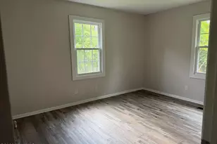 718 Franklin St, Goldsboro, NC 27530 - Photo 8