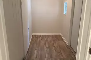 718 Franklin St, Goldsboro, NC 27530 - Photo 12