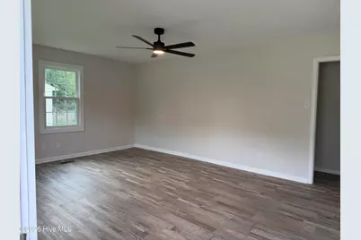 718 Franklin Street, Goldsboro, NC 27530 - Photo 4