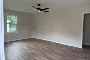 718 Franklin St, Goldsboro, NC 27530 - Photo 4