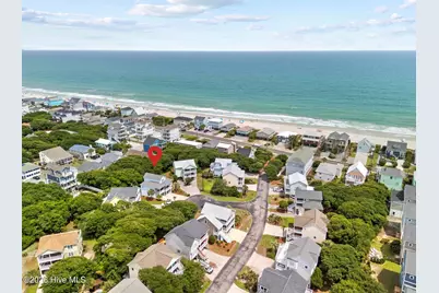 104 Sunset Court, Surf City, NC 28445 - Photo 48