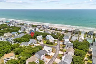 104 Sunset Ct, Surf City, NC 28445 - Photo 48
