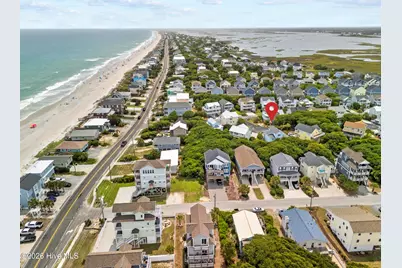 104 Sunset Court, Surf City, NC 28445 - Photo 46