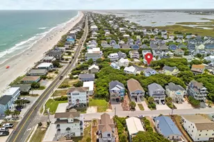 104 Sunset Ct, Surf City, NC 28445 - Photo 46
