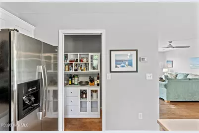 104 Sunset Court, Surf City, NC 28445 - Photo 22