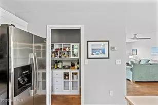 104 Sunset Ct, Surf City, NC 28445 - Photo 22
