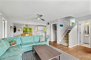 104 Sunset Ct, Surf City, NC 28445 - Photo 24
