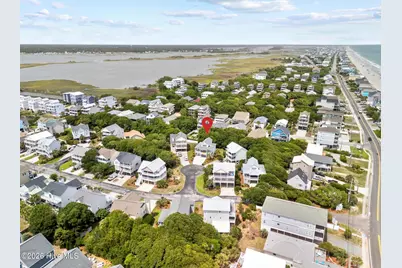 104 Sunset Court, Surf City, NC 28445 - Photo 46