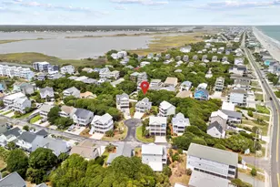 104 Sunset Ct, Surf City, NC 28445 - Photo 46