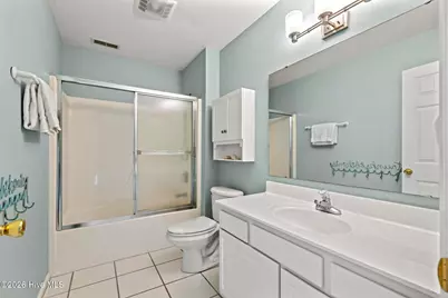 104 Sunset Court, Surf City, NC 28445 - Photo 34