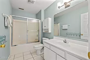 104 Sunset Ct, Surf City, NC 28445 - Photo 34